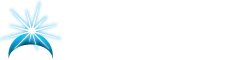 apshstdc_logo_header