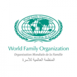 World Family Organization