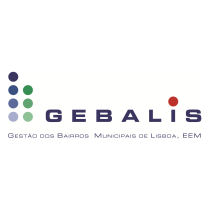 GEBALIS, EEM – Gestão dos Bairros Municipais de Lisboa