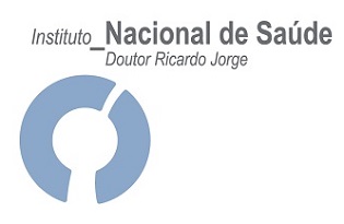 INSA – Instituto Nacional de Saúde Doutor Ricardo Jorge