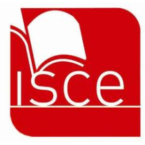 ISCE – Instituto Superior de Ciências Educativas